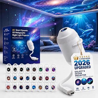 Amazon.com New Releases: The best-selling new & future releases in